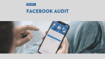 Facebook Audit 2