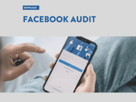 Facebook Audit 2