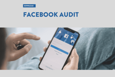 Facebook Audit 2