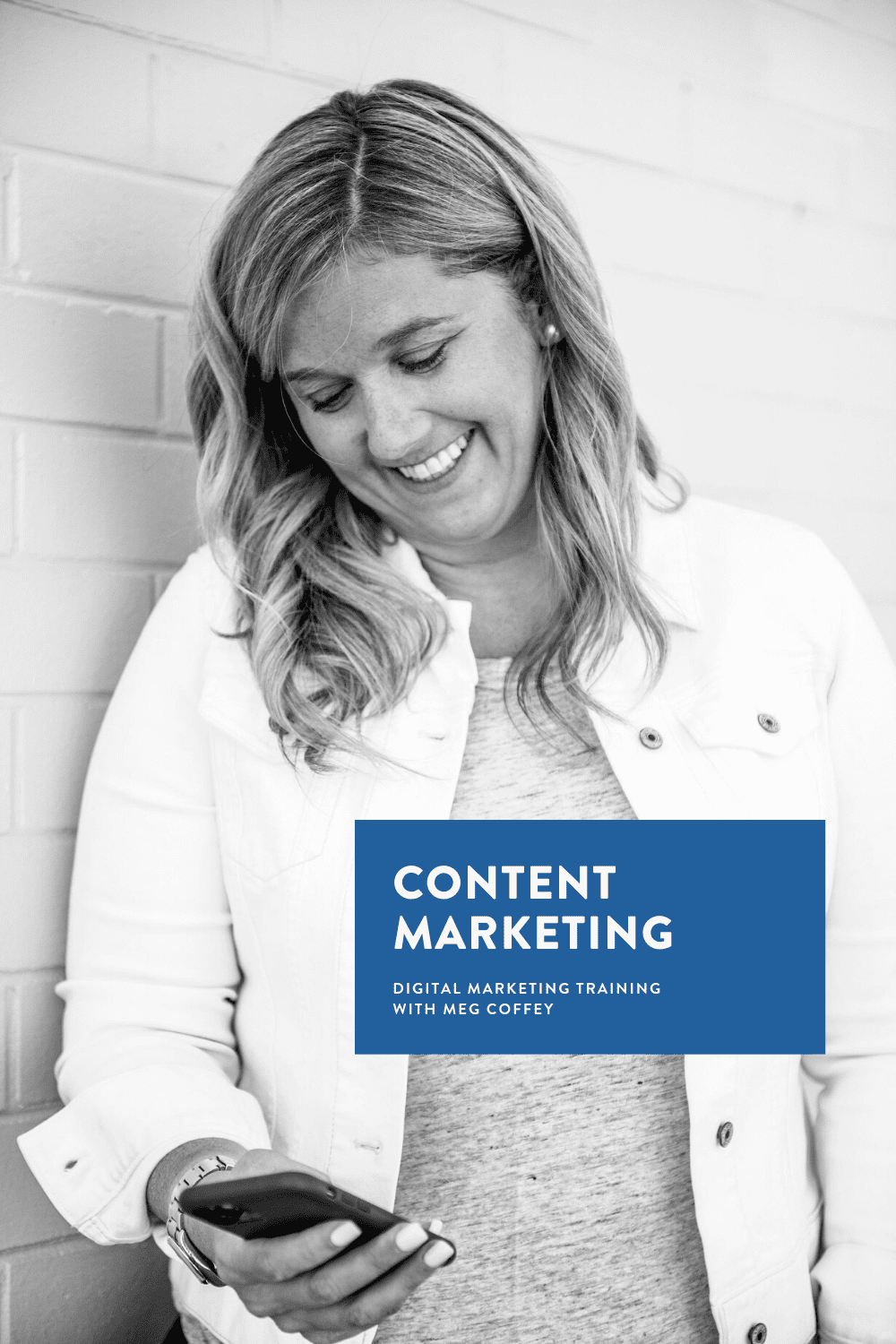 Content Marketing Workshop