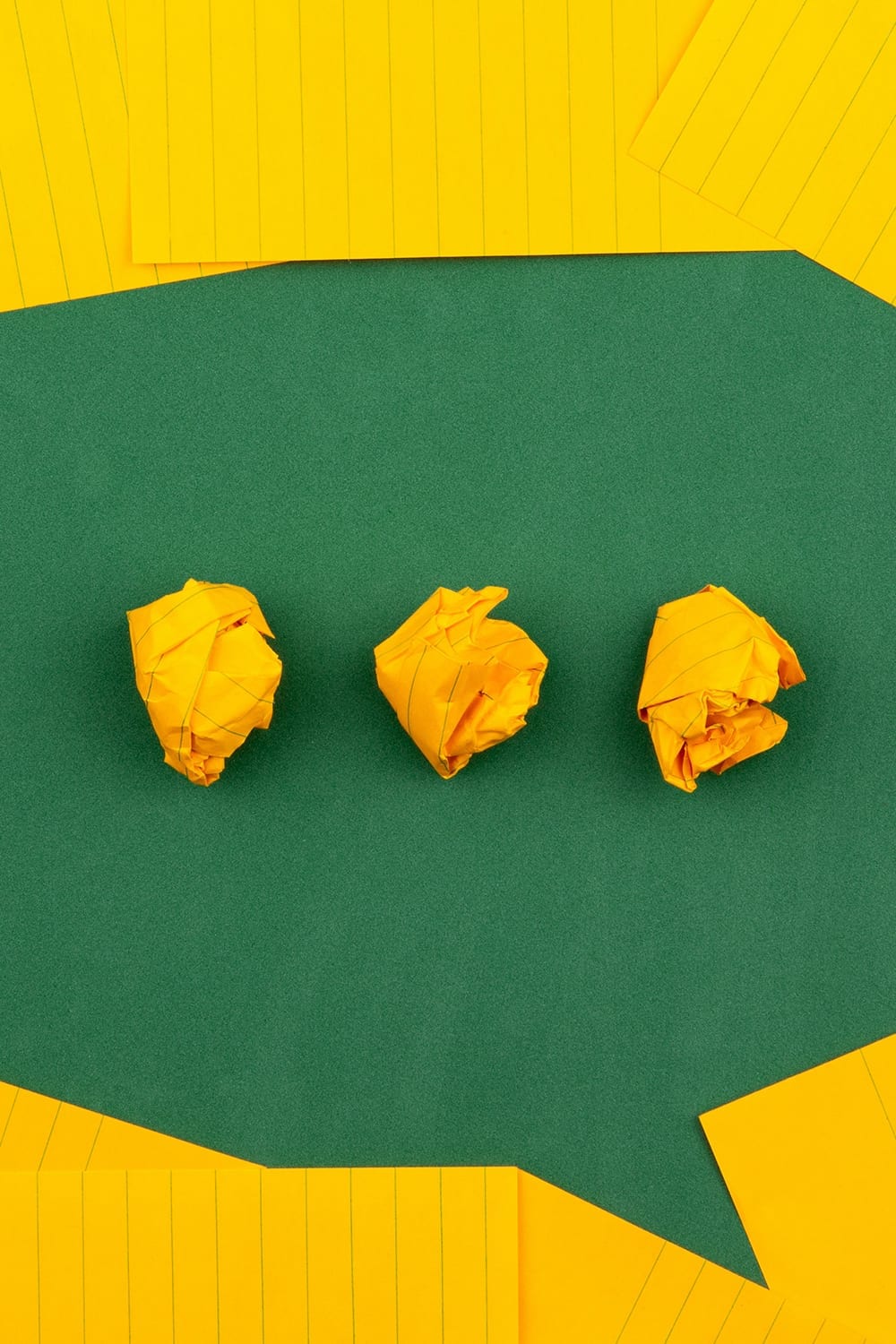 How (Not) to Write a Marketing Email During a Pandemic
