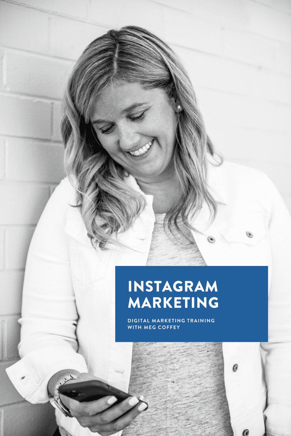Instagram Marketing Workshop