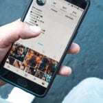 instagram tips for marketers