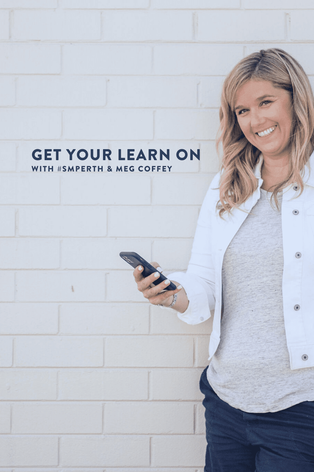 The Get Your Learn On Membership