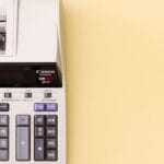 calculate roi