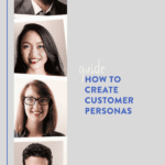 HOW TO CREATE CUSTOMER PERSONAS pinterest