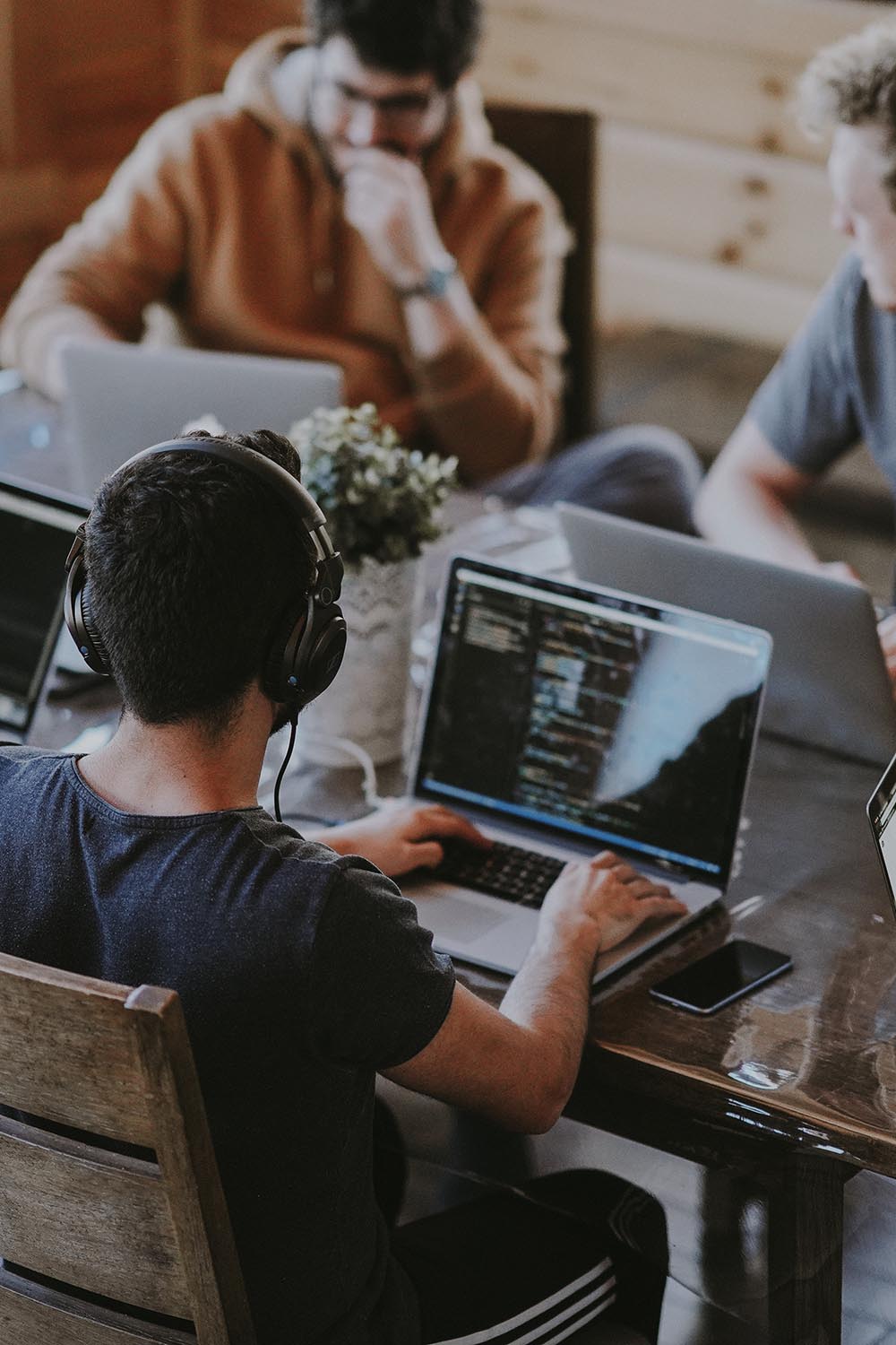 Why B2B Content Marketing Needs to Lighten Up
