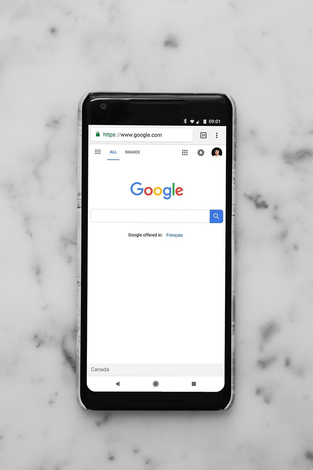 Four ways to leverage long-tail keywords and why you should care