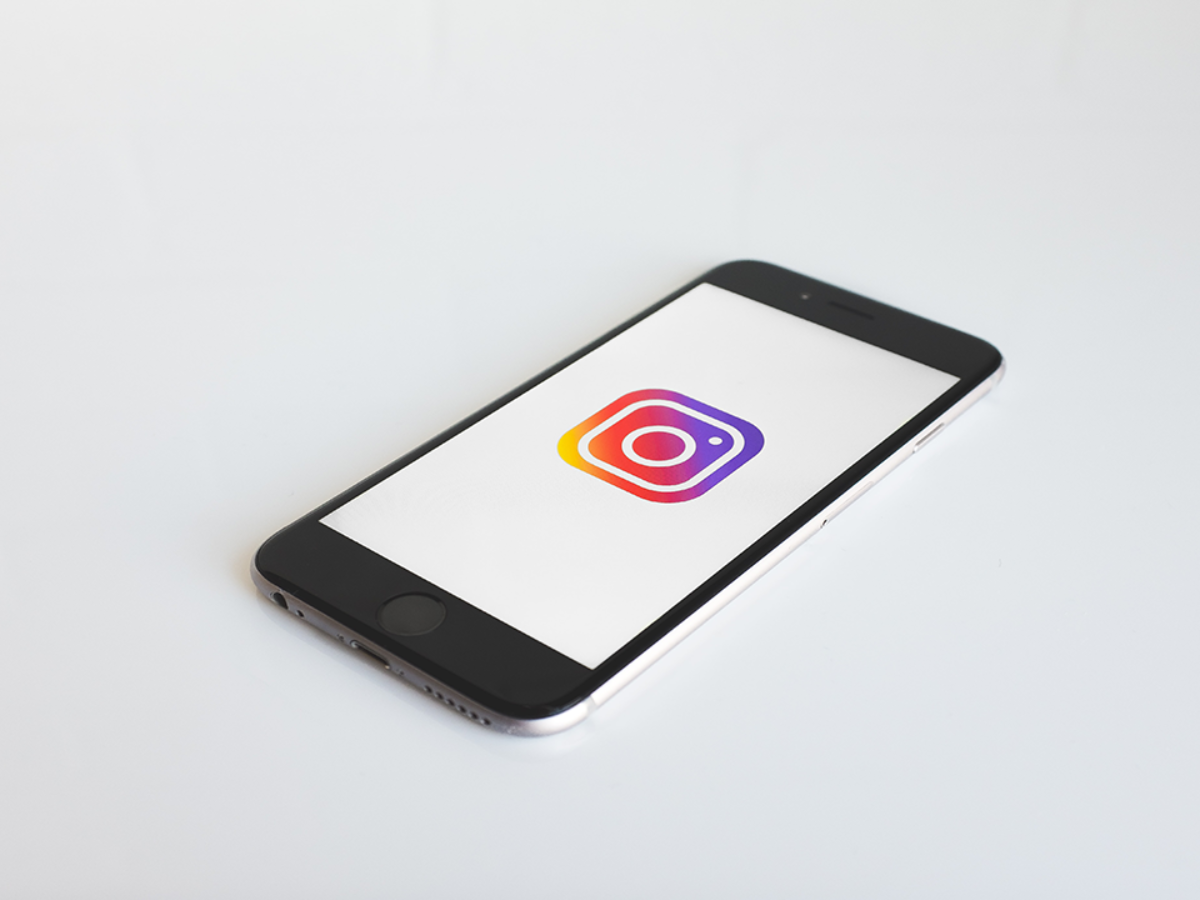 Download Discover The New Instagram Stories Fonts Social Media Perth SVG Cut Files
