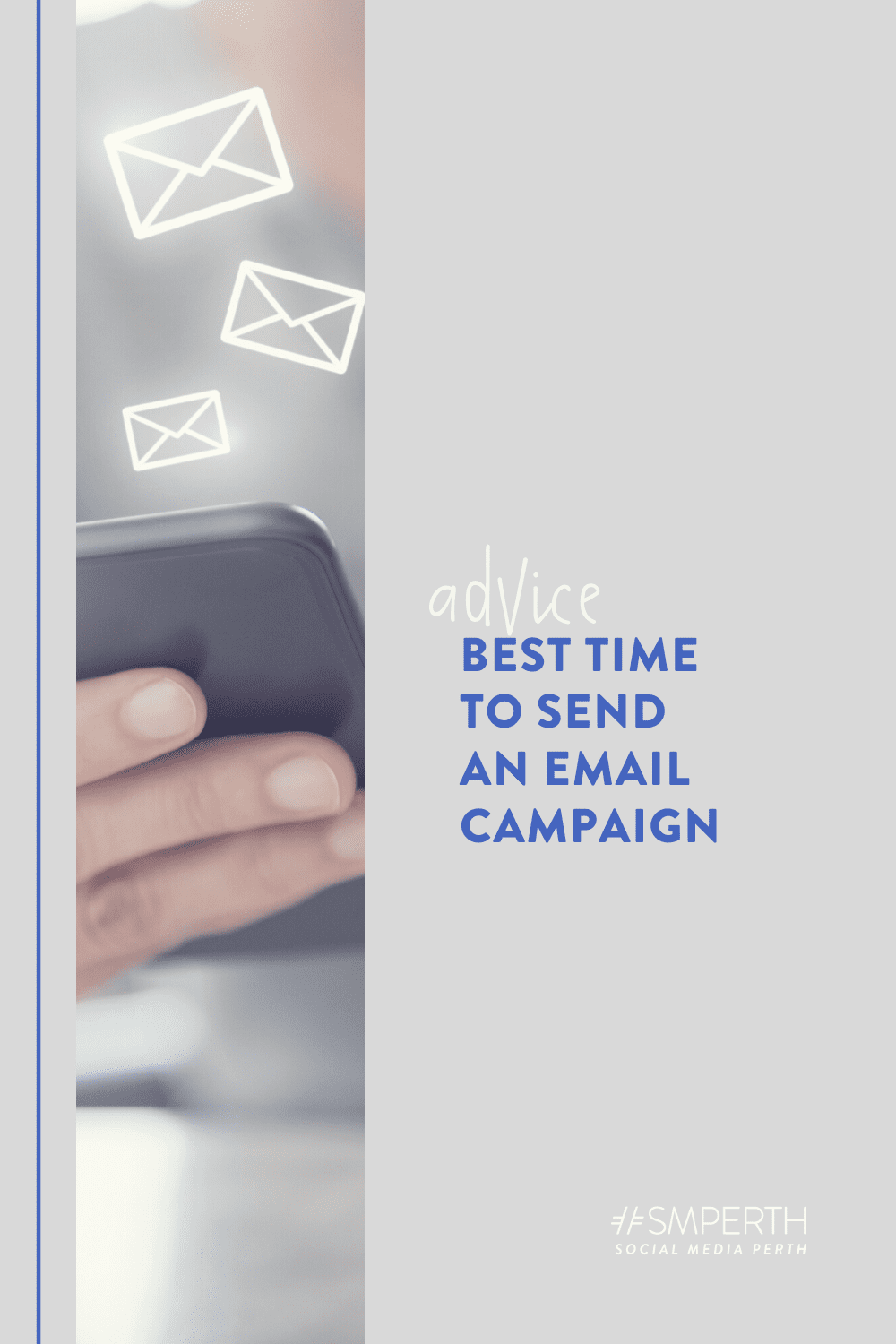 When is the Best Time to Send Marketing Emails?