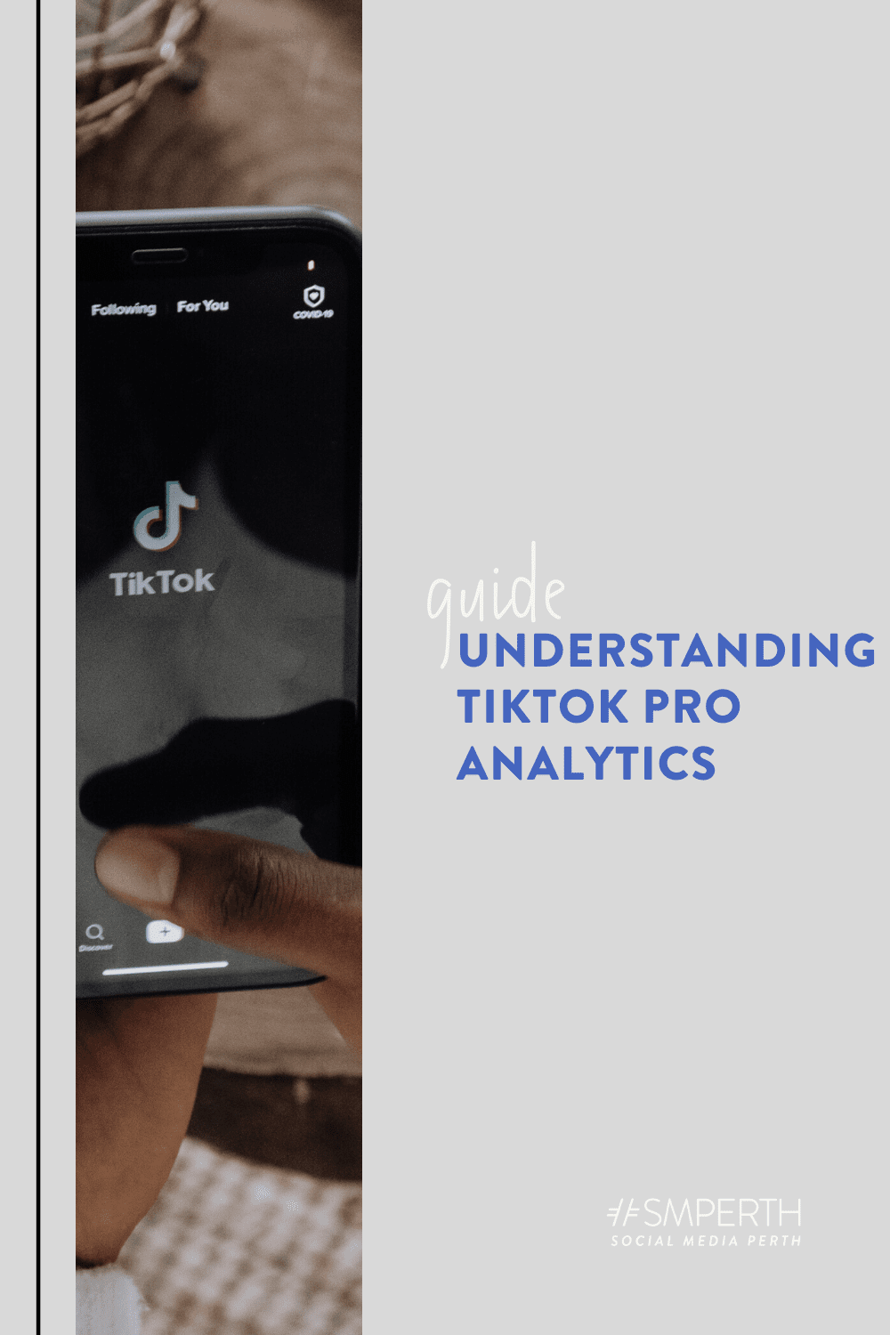 Understanding TikTok Pro Analytics