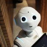 facebook automation