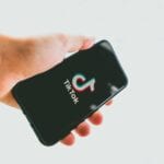 tiktok ads