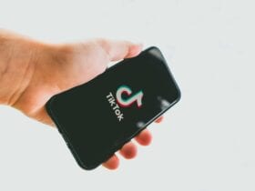 tiktok ads