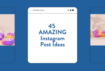 Instagram Content Prompts 4