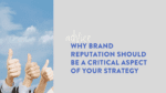 brand reputation strategy (2)