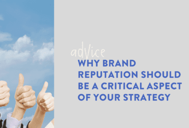 brand reputation strategy (2)
