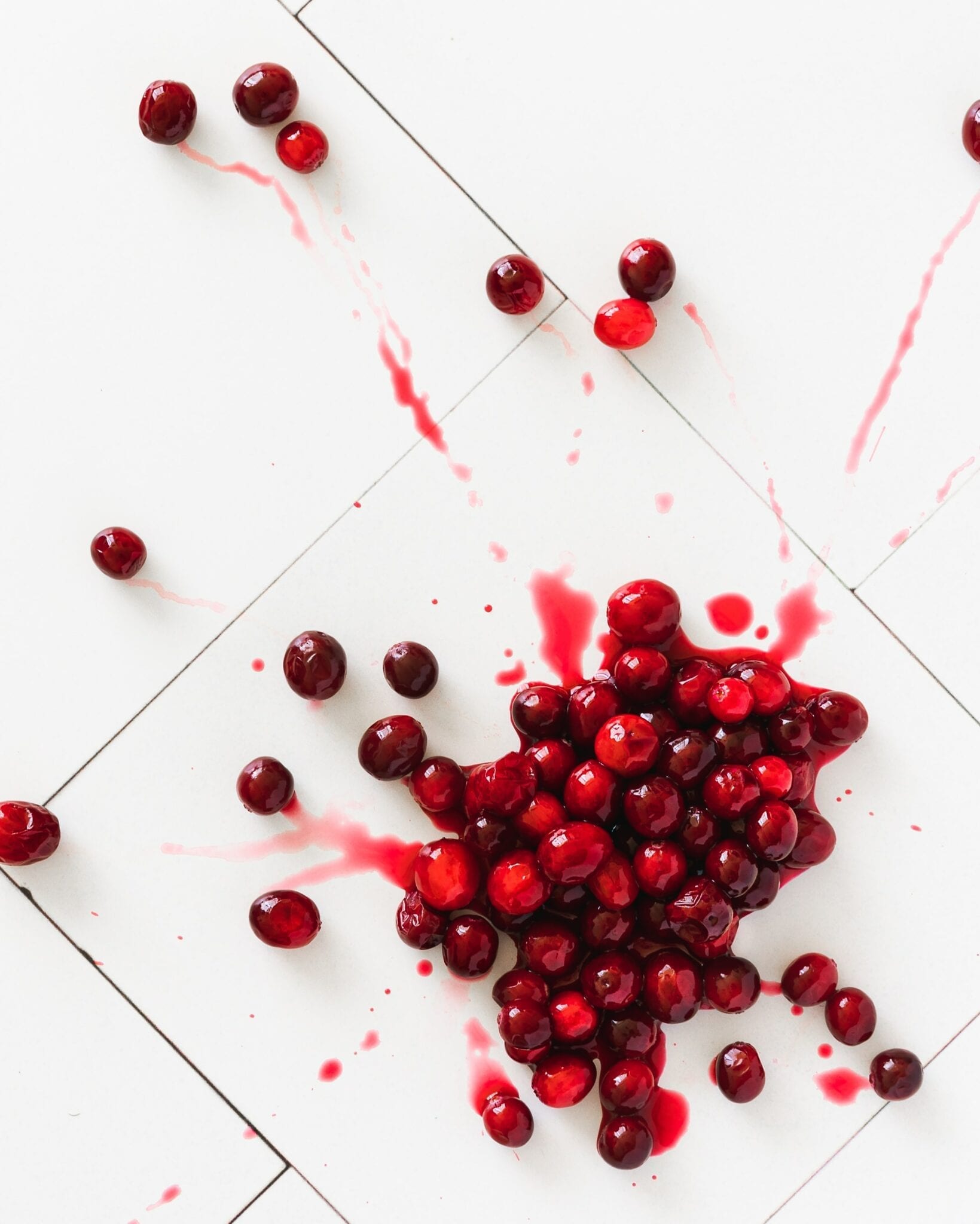 Viral marketing: When to jump on a viral moment