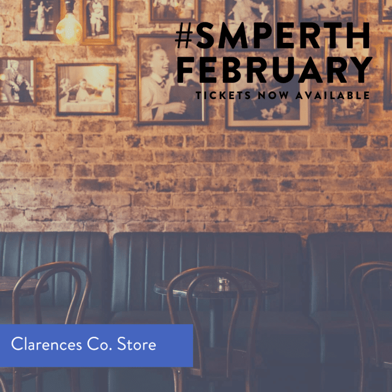 SMPerth February 2021