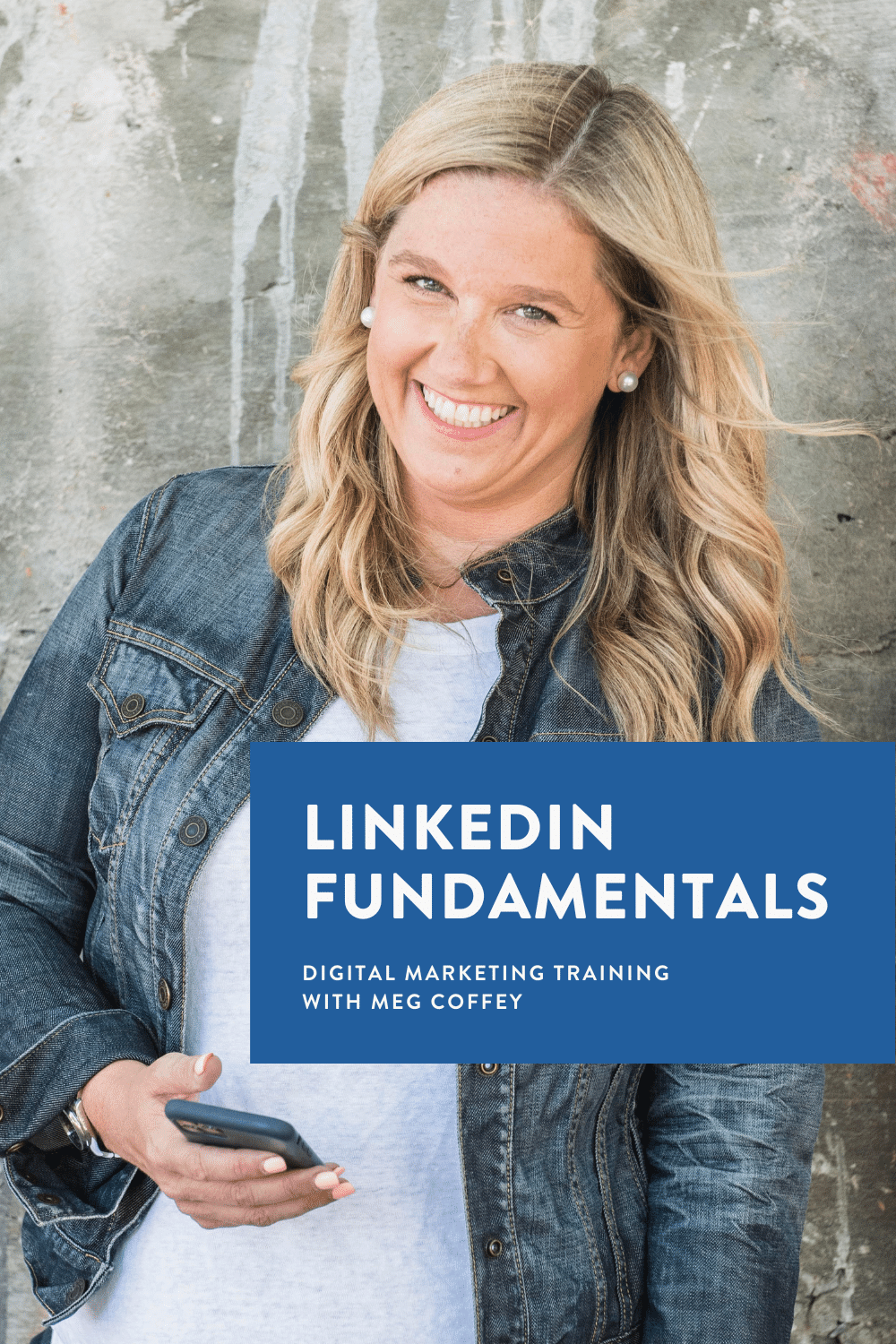 LinkedIn Fundamentals
