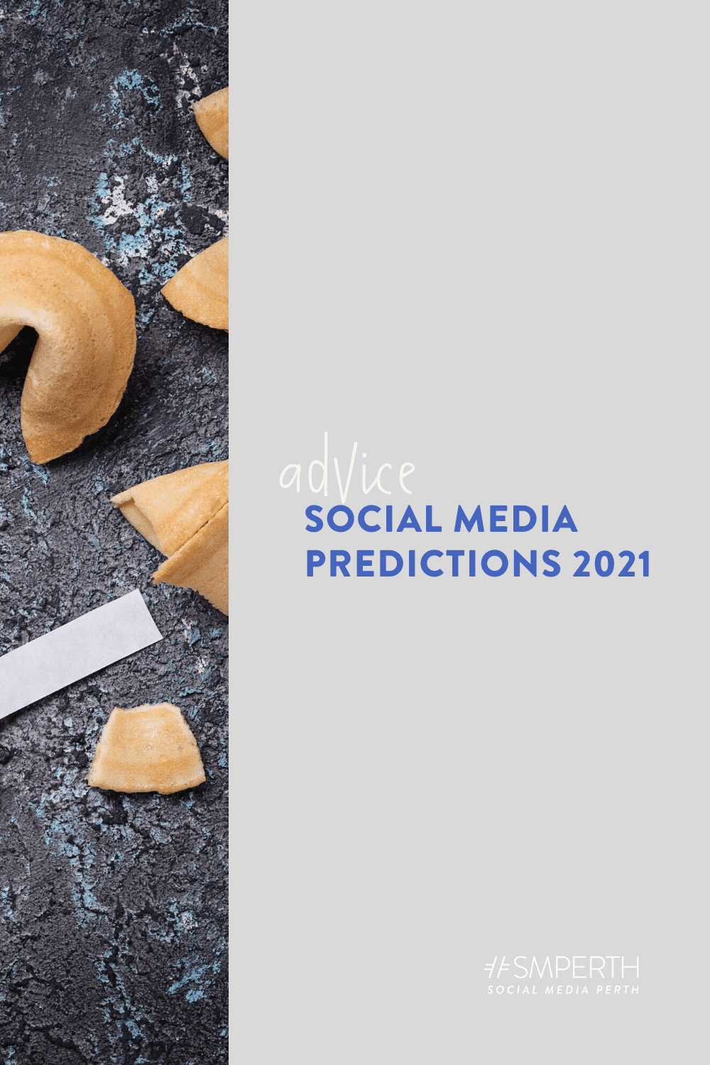 Social media predictions 2021: Marketers share their forecasts for what’s next