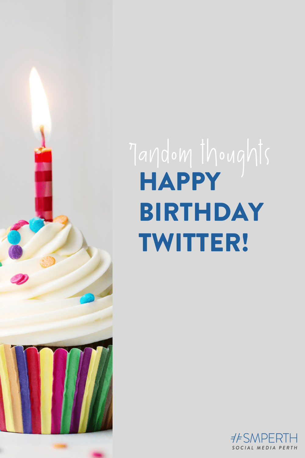 Twitter Anniversary: Twitter celebrates 15 years