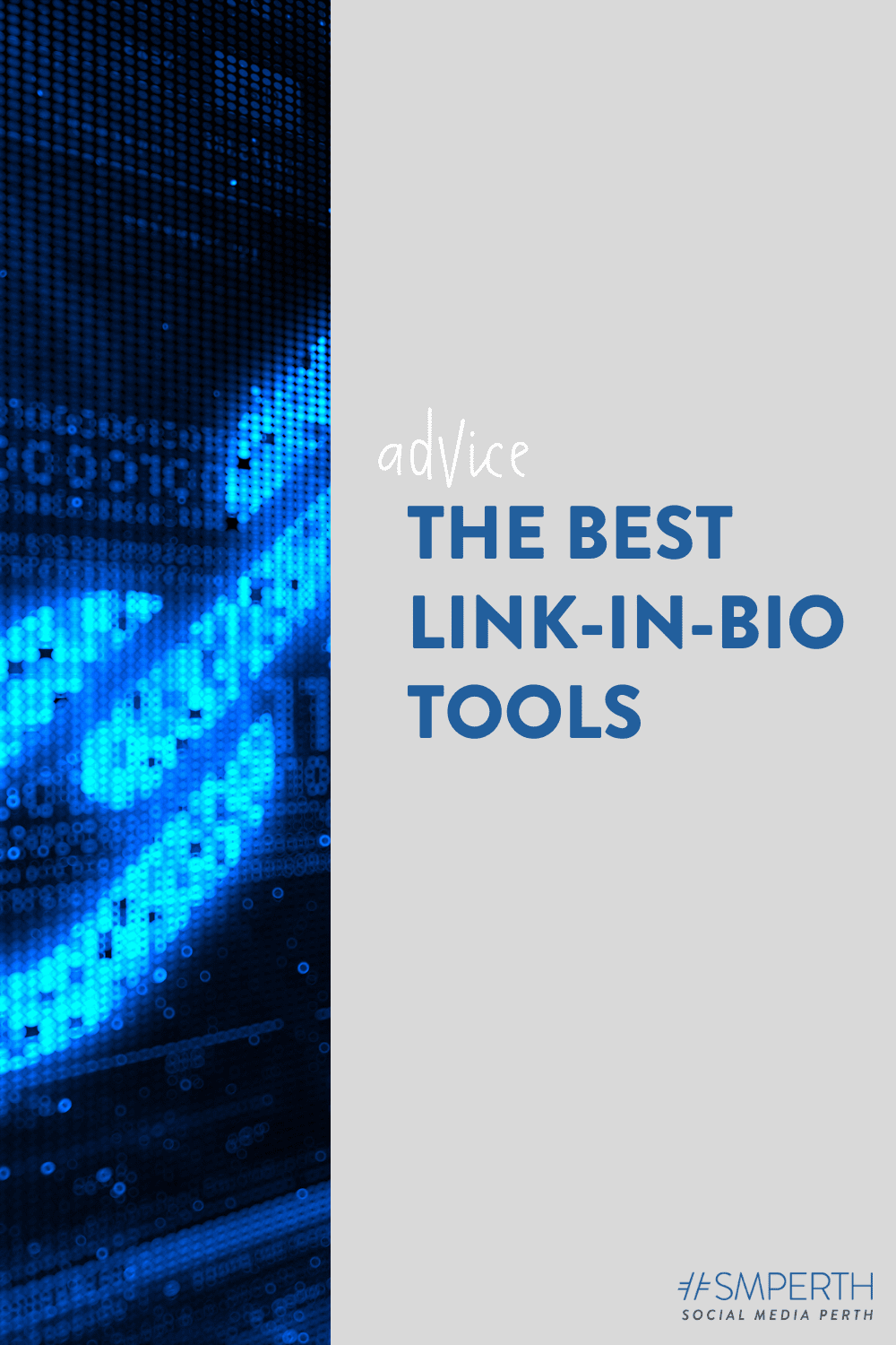 Linktree Alternatives // The Best Link-In-Bio Tools in 2022