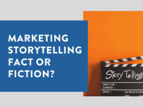 Storytelling in marketing fact or fiction (2)