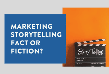 Storytelling in marketing fact or fiction (2)