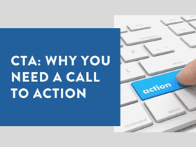 CTA Why You Need a Call to Action