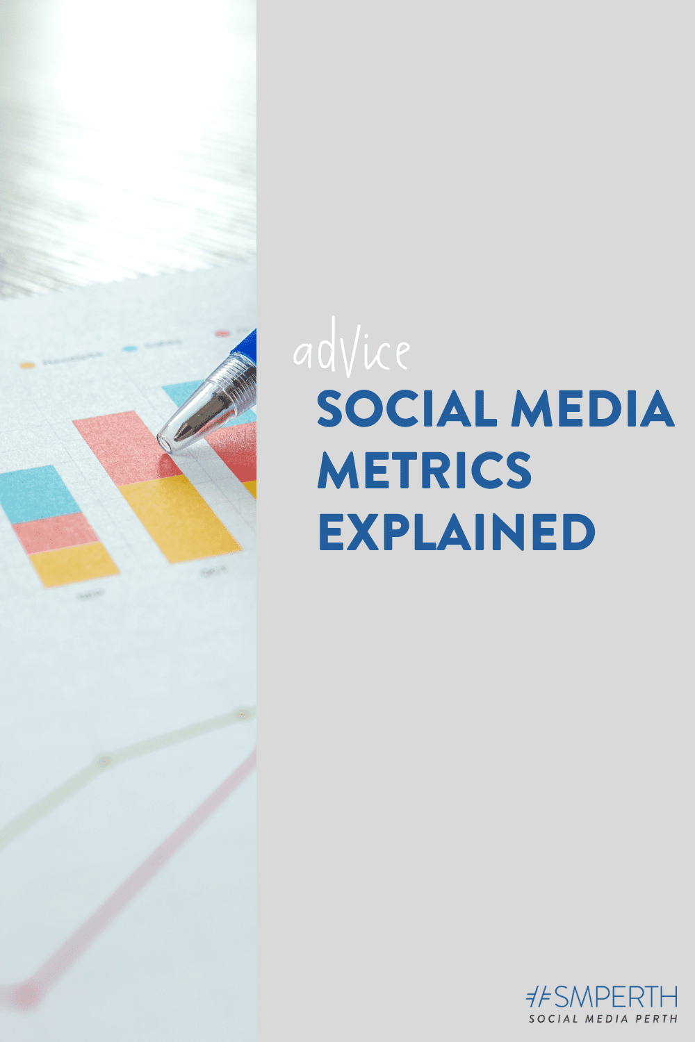 Social Media Metrics: Understanding it All
