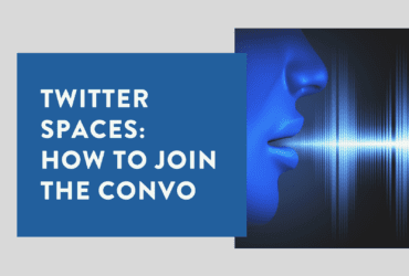 Twitter Spaces How to Join the Conversation