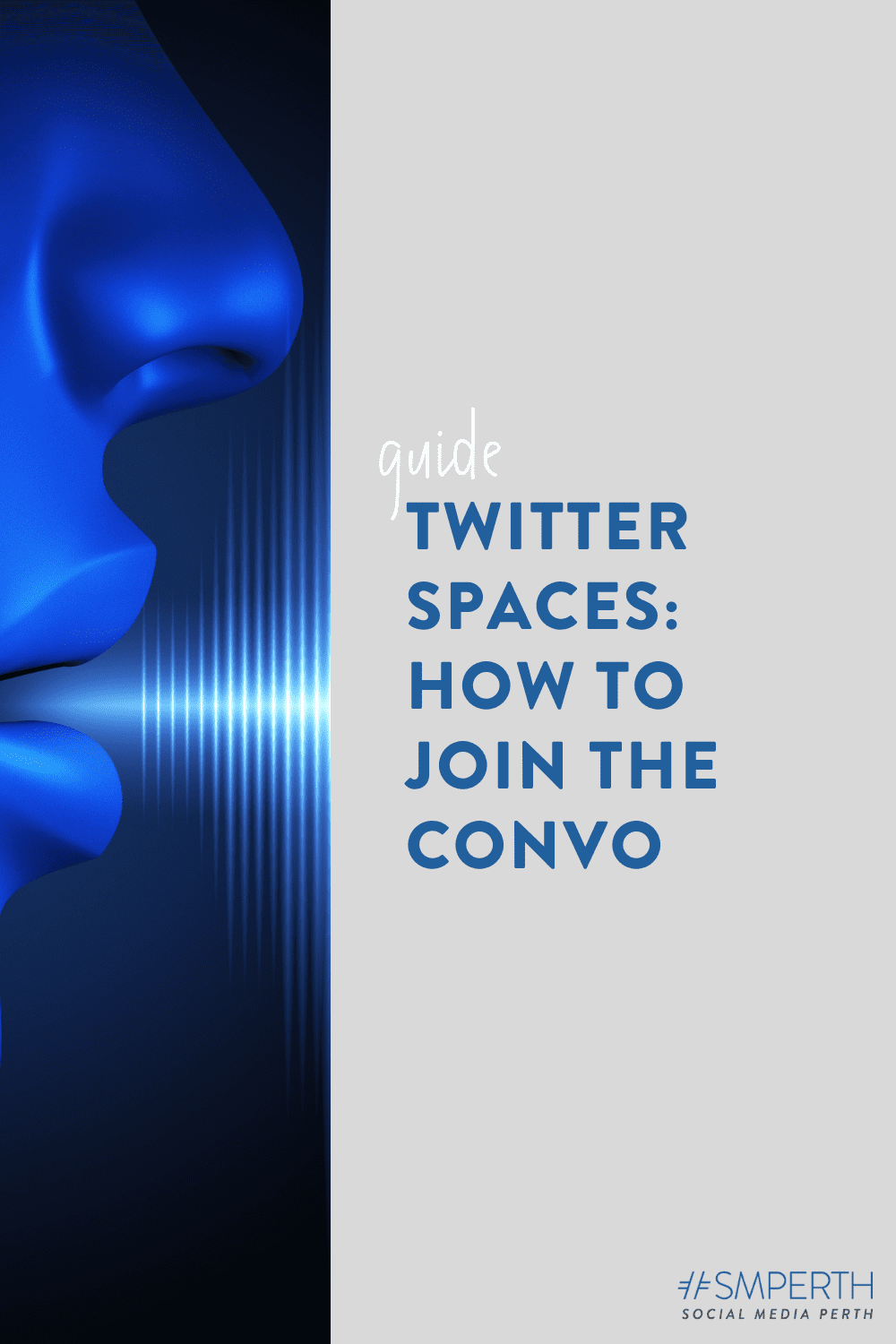 Twitter Spaces: How to Join the Conversation