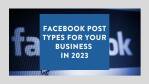 Top memes of 2022 1