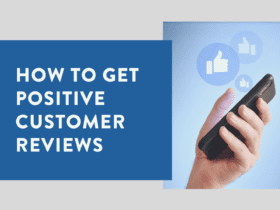 how to get positive customer reviews 3