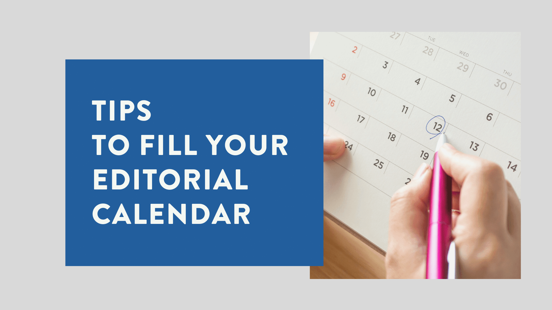 content-curation-tips-to-fill-your-editorial-calendar-social-media