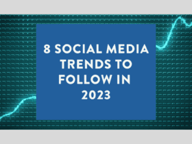 8 Social Media Trends 1