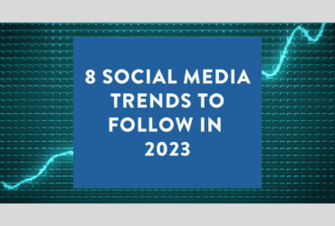 8 Social Media Trends 1