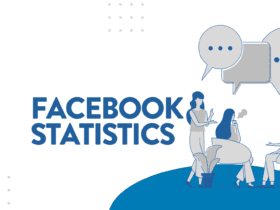 FACEBOOK STATISTICS