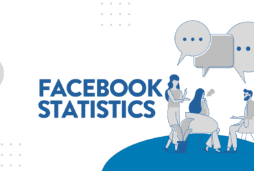 FACEBOOK STATISTICS