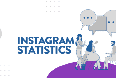 INSTAGRAM STATISTICS