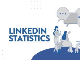 LINKEDIN STATISTICS