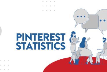 PINTEREST STATISTICS