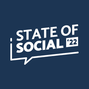 State of Social