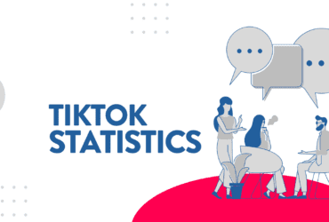 TIKTOK STATISTICS