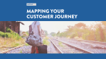 Customer Journey