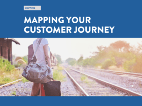 Customer Journey