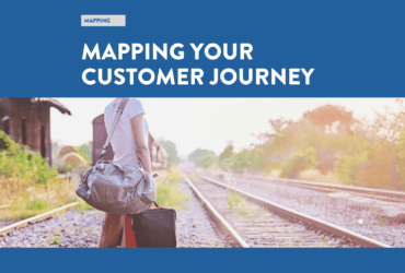 Customer Journey