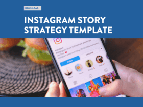 IG STORY STRATEGY DOWNLOAD 1