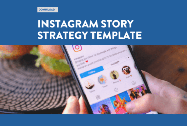 IG STORY STRATEGY DOWNLOAD 1